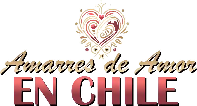 brujos en chile